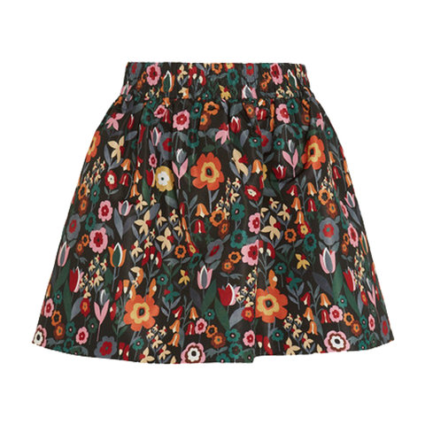 062016-kiernan-shipka-7