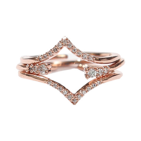 062016-kiernan-shipka-8