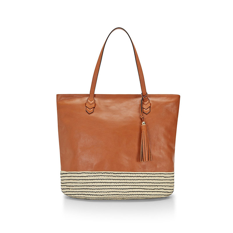 070616-Chic-Totes-1