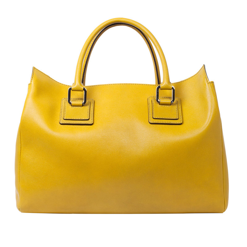 070616-Chic-Totes-10