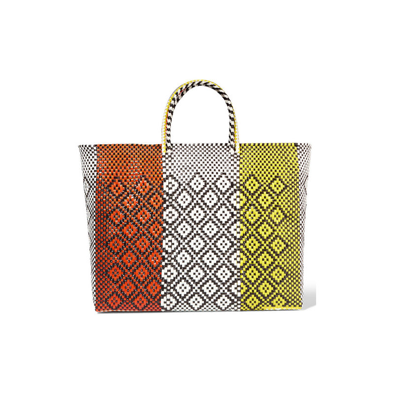 070616-Chic-Totes-2