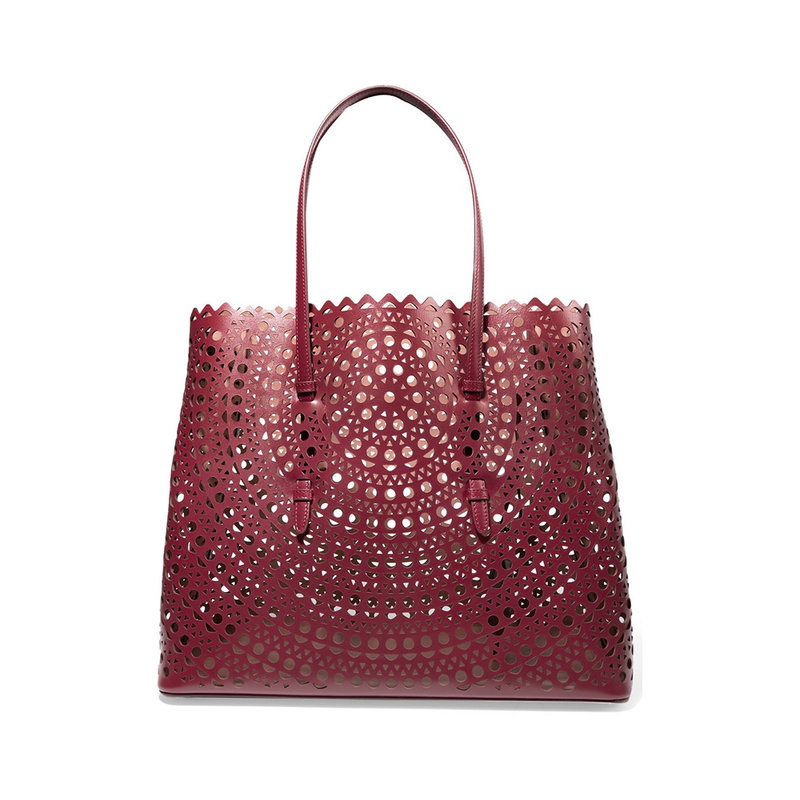 070616-Chic-Totes-3