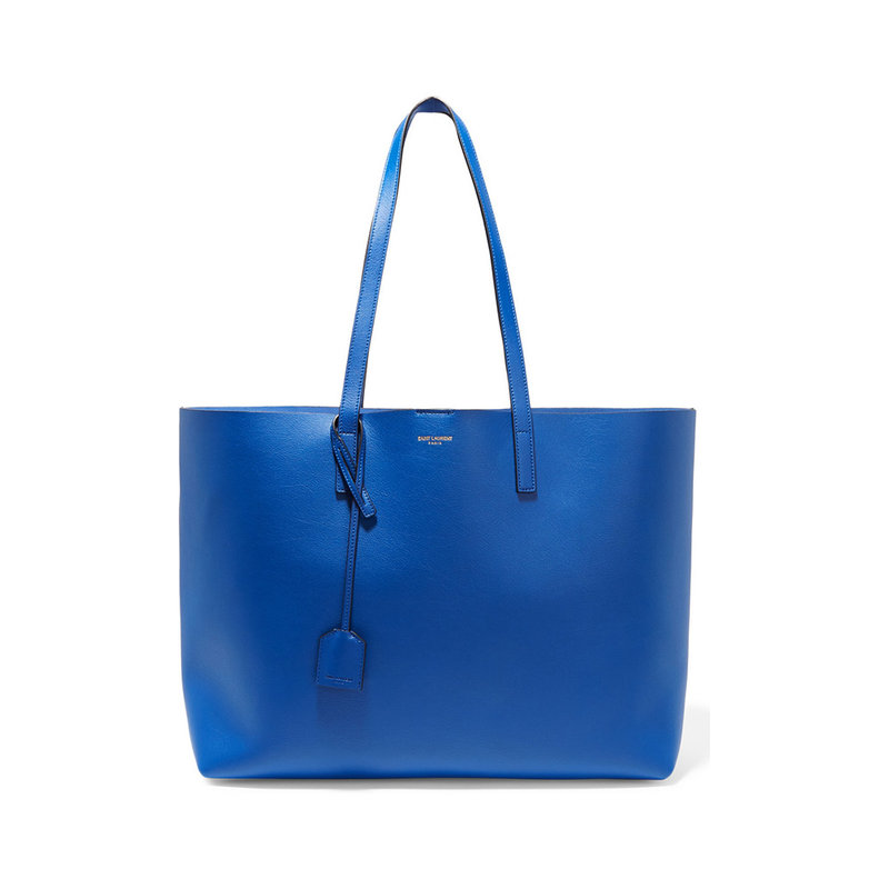 070616-Chic-Totes-4