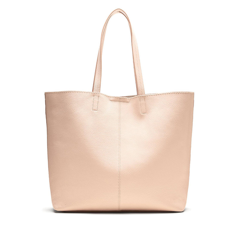070616-Chic-Totes-5