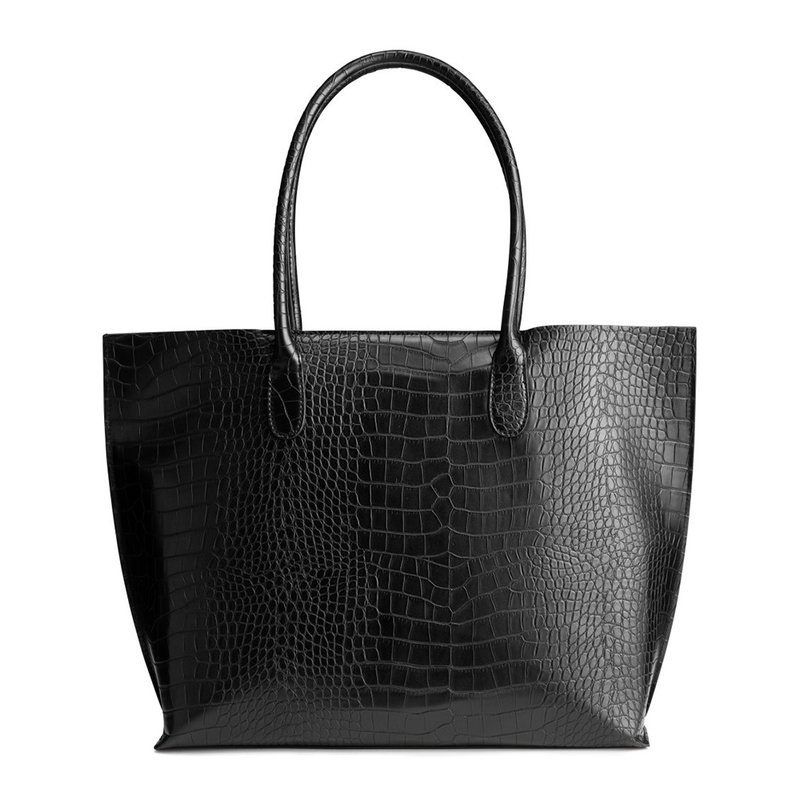 070616-Chic-Totes-6