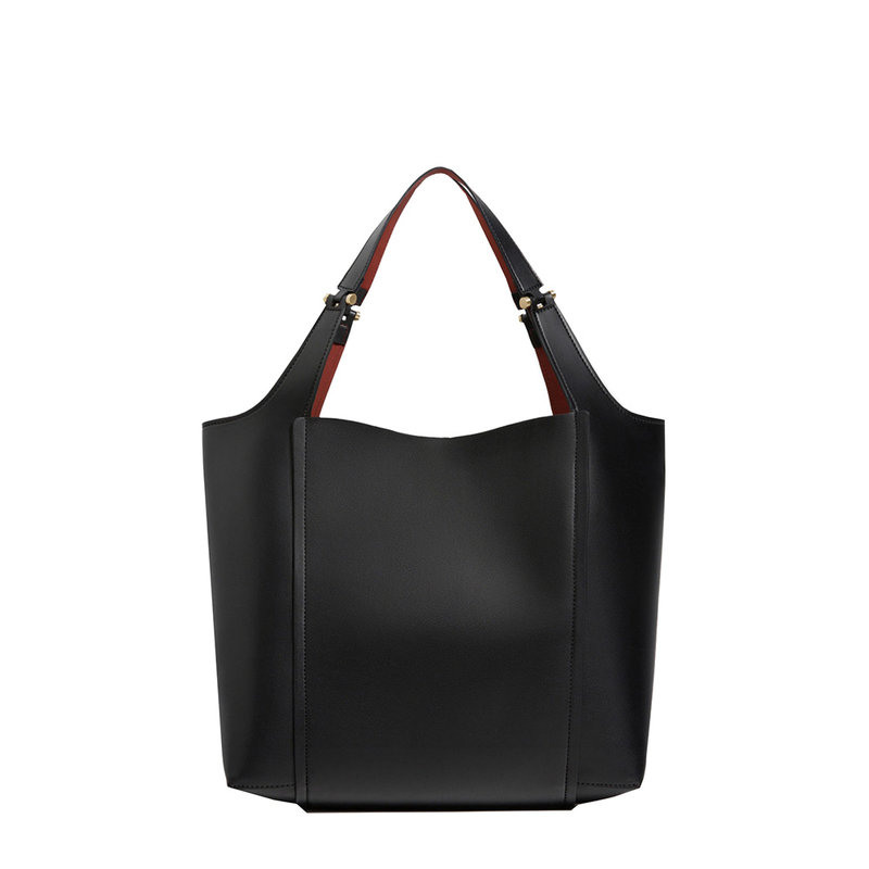 070616-Chic-Totes-7