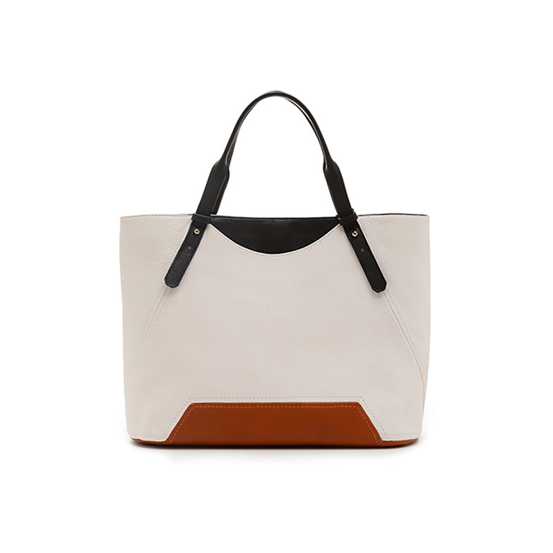 070616-Chic-Totes-9