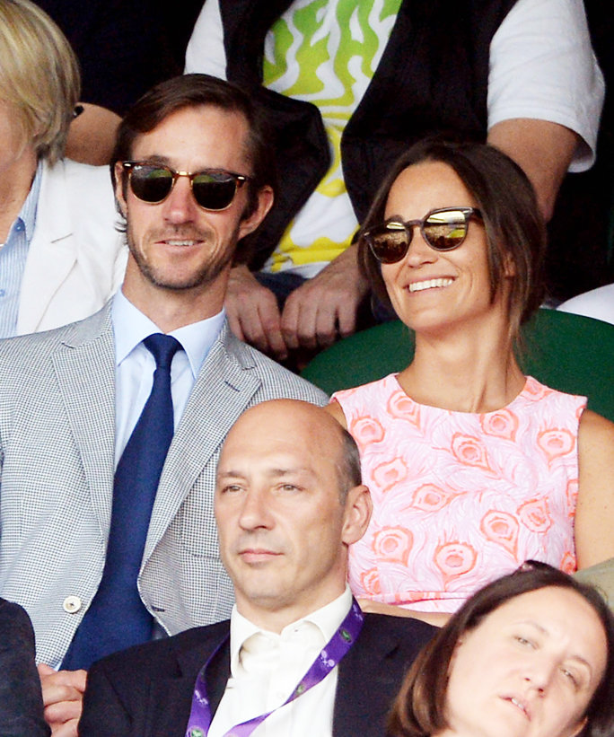 071916-pippa-middleton-james-matthews-embed