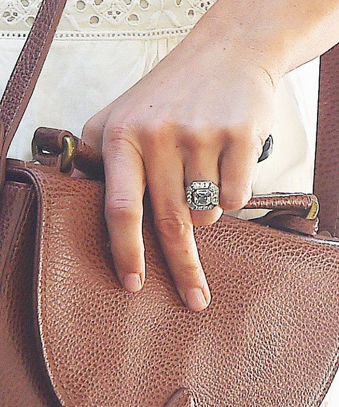 071916-pippa-middleton-ring-embed