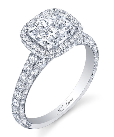 072916-bachelorette-ring-3
