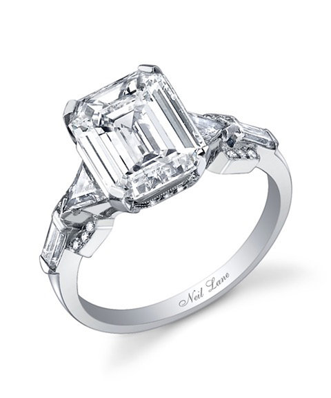 072916-bachelorette-ring-4
