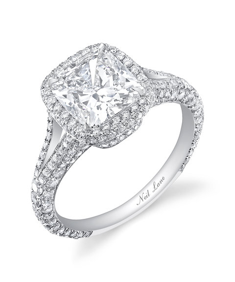 072916-bachelorette-ring-5