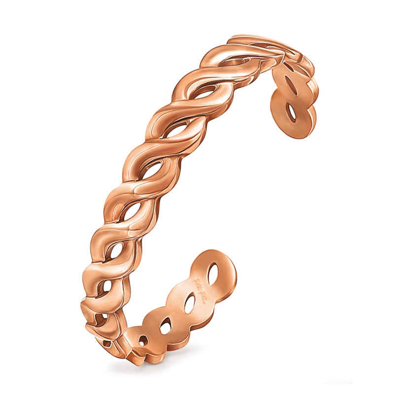 1b15t038r-1000x1000_818x818$