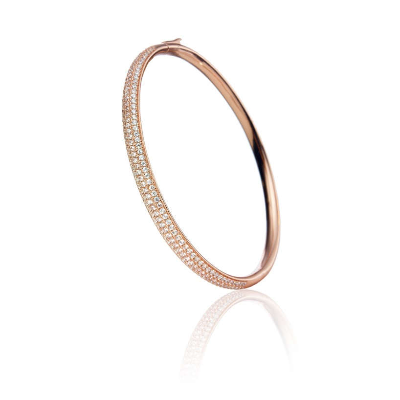 3b15s065rc-1000x1000_818x818$