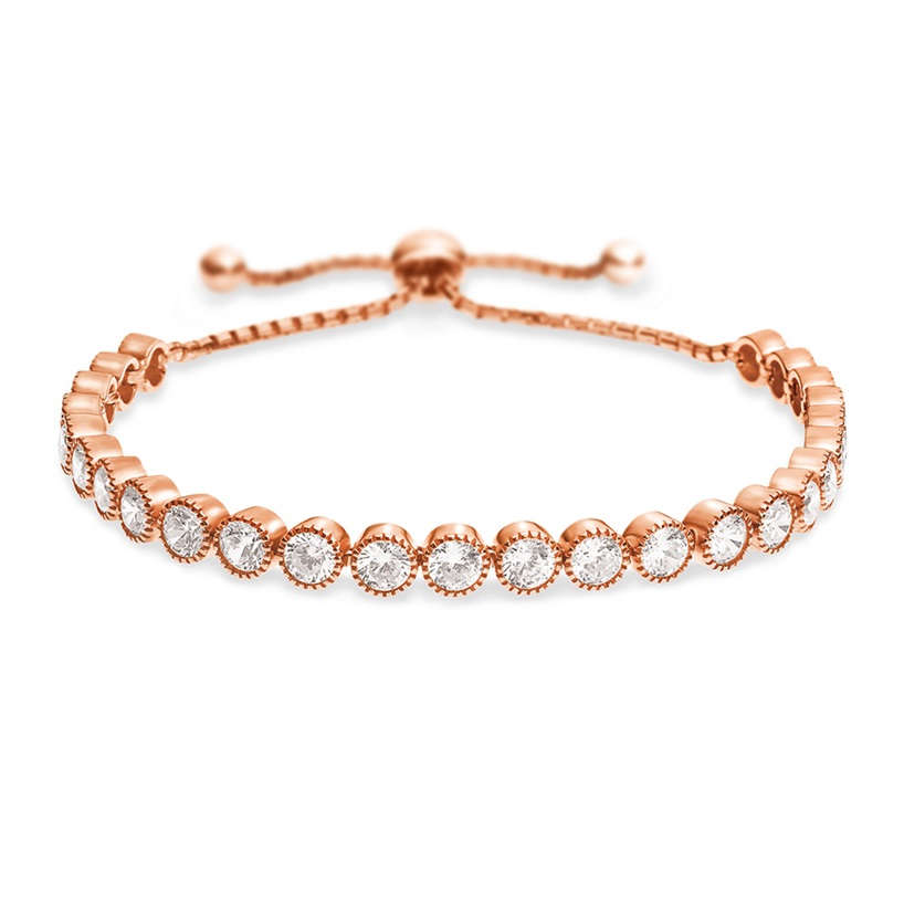 3b15s078rc-1000x1000_818x818$