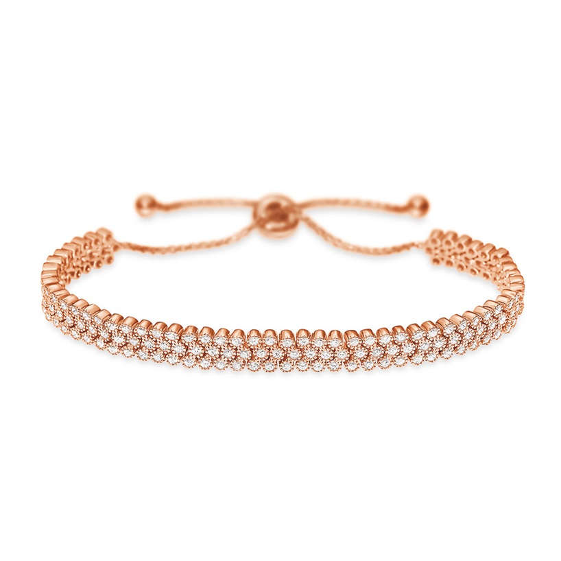 3b15s083rc-1000x1000_818x818$