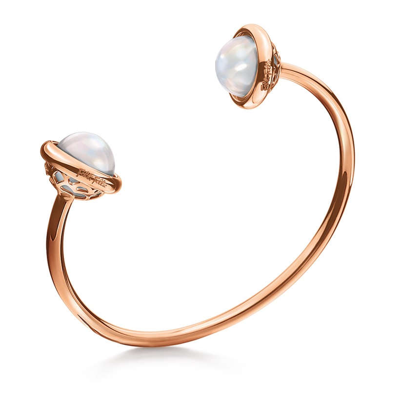 3b16t001rw62-1000x1000_818x818$