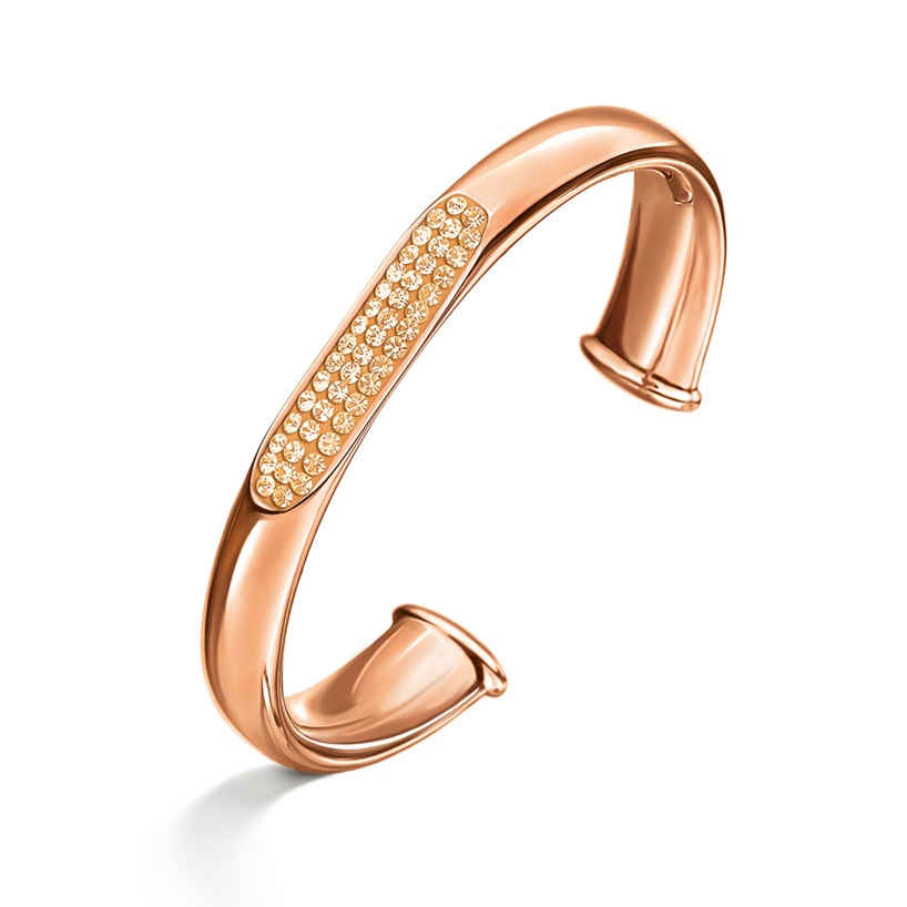 3b16t009rs-1000x1000_818x818$