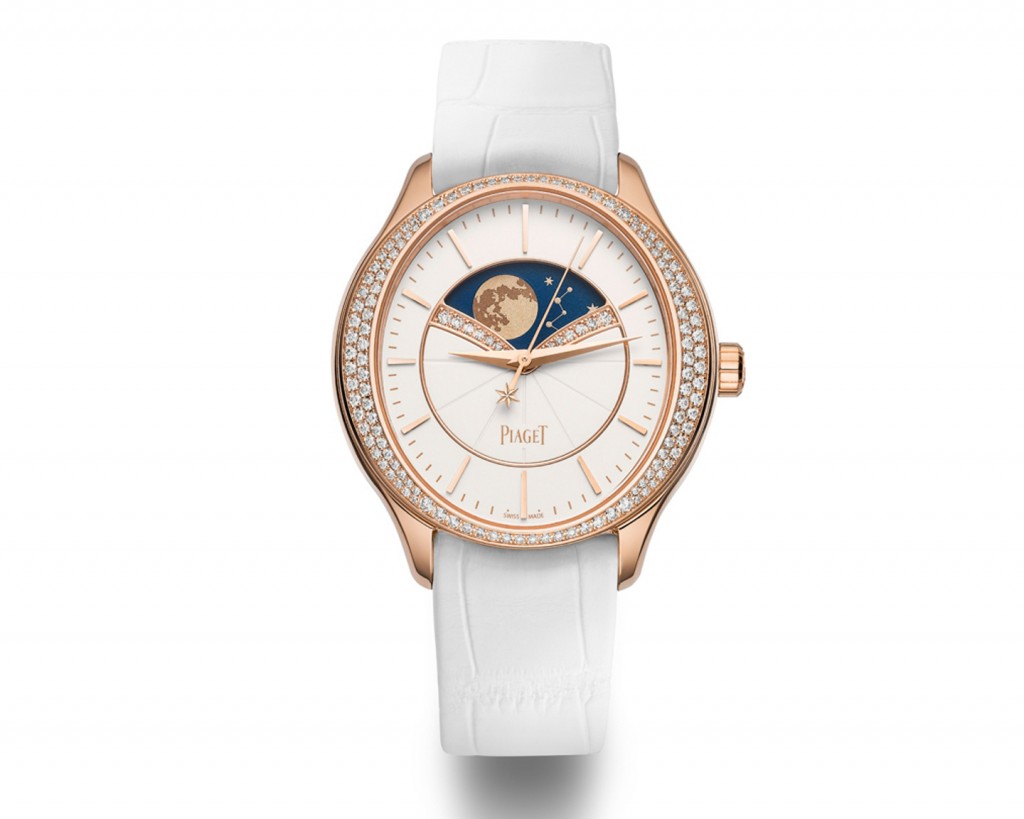 5- Piaget