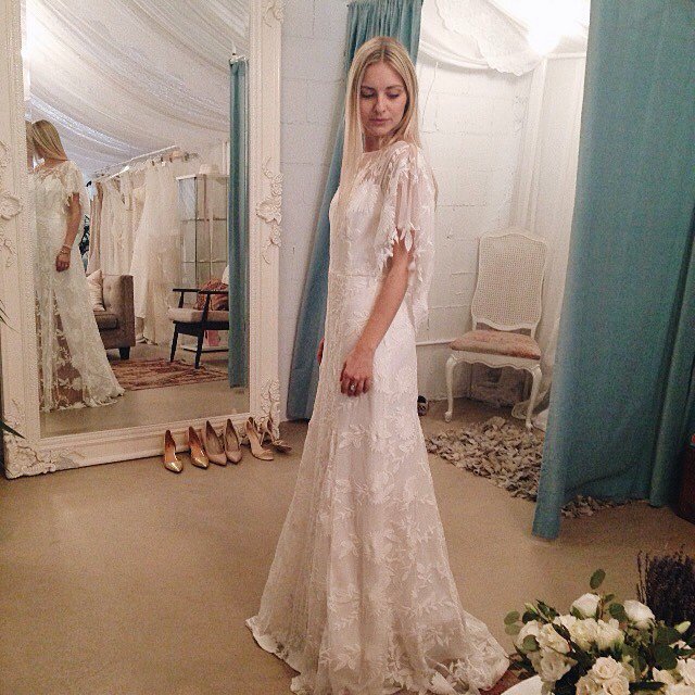 Boho-sleeves-really-amp-up-romantic-factor