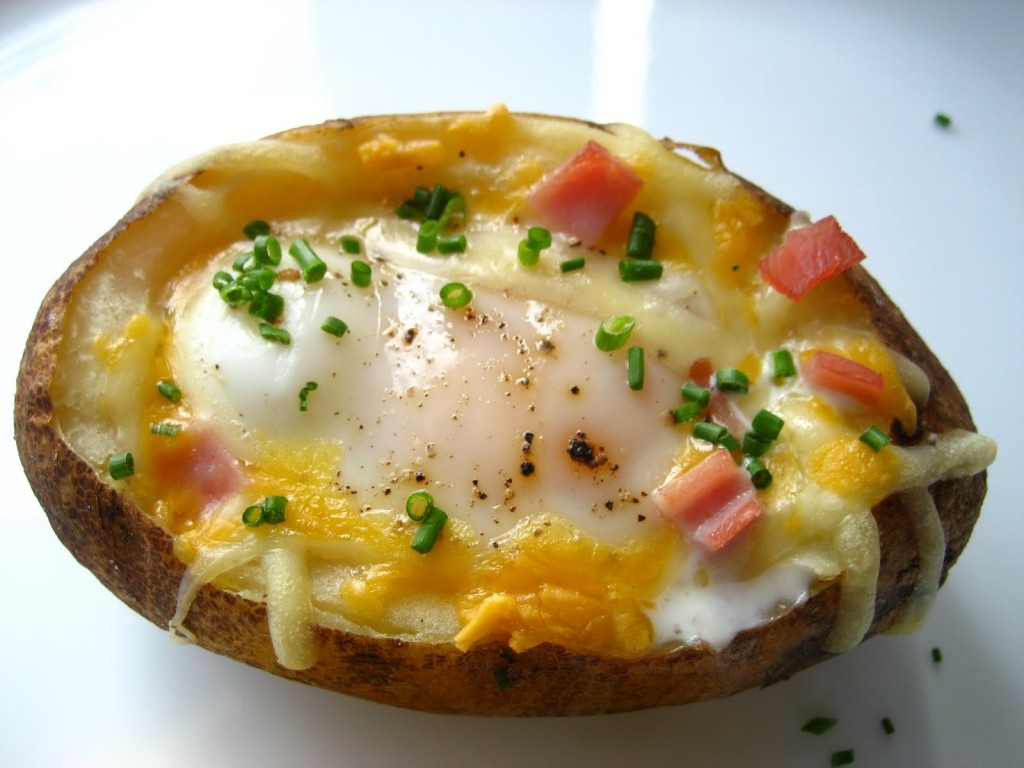 CDN nougat,saber knife apple pies, egg jacket potato 200