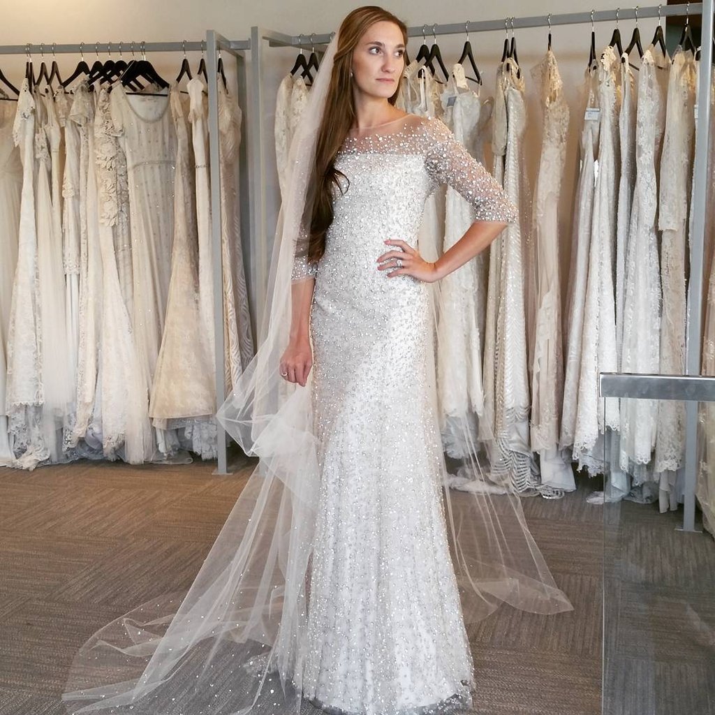 Chances-you-can-still-find-designer-gown-suit-your-needs