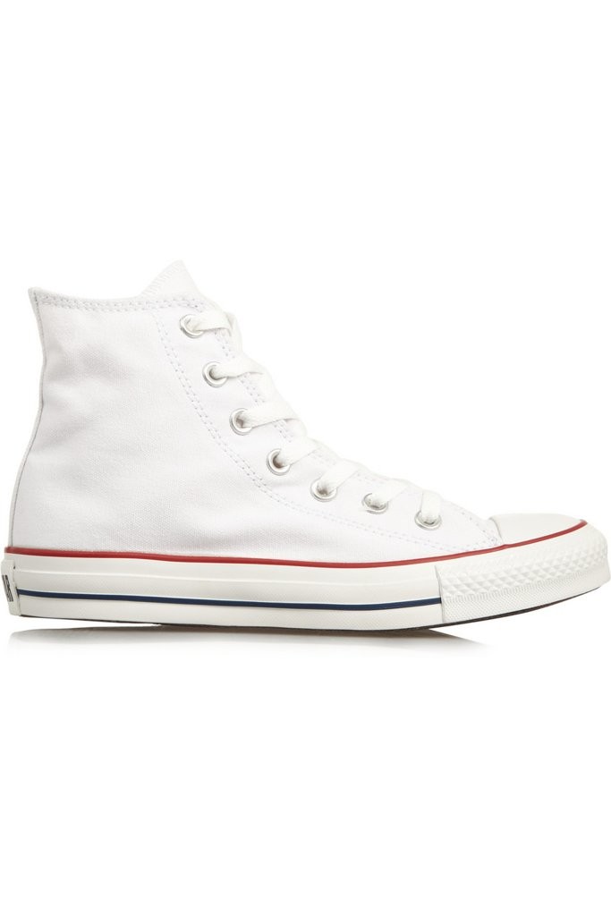 Converse-Chuck-Taylor-Canvas-High-Top-Sneakers-60