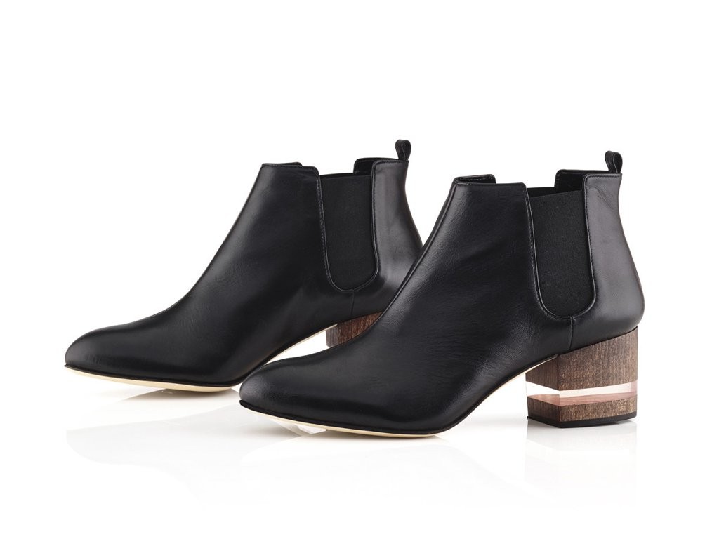 Dear-Frances-supermodel-footwear-staple