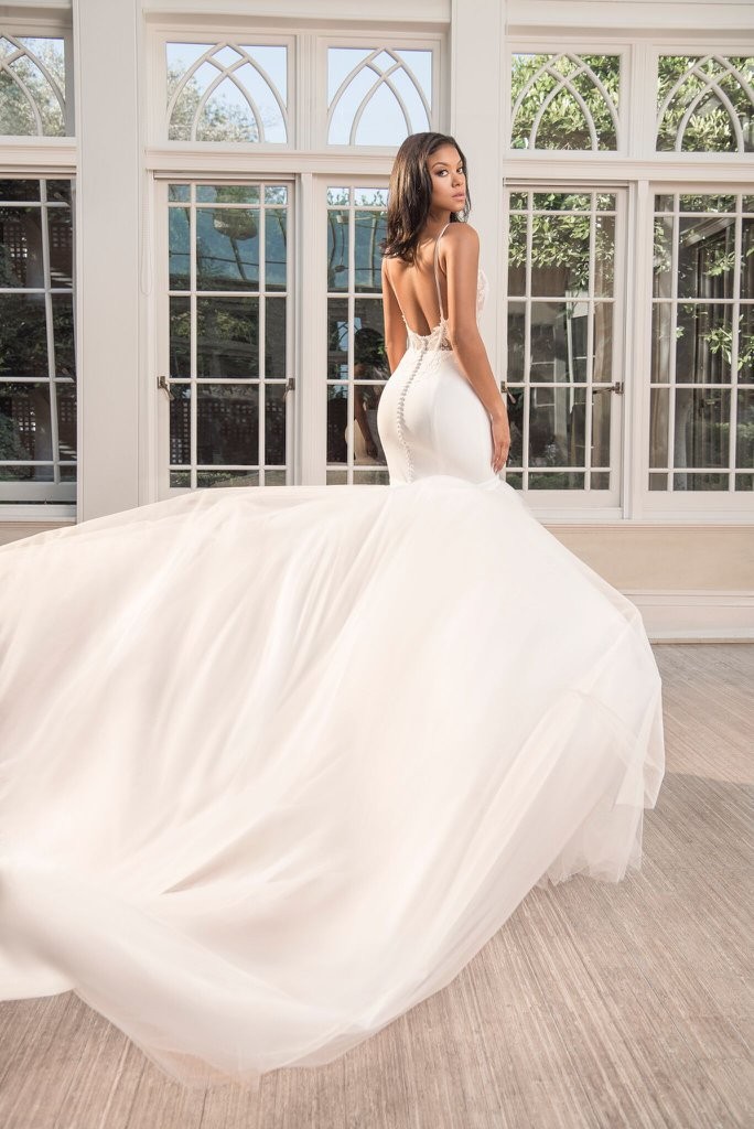 Eniko-Parrish-Wedding-Dress (1)