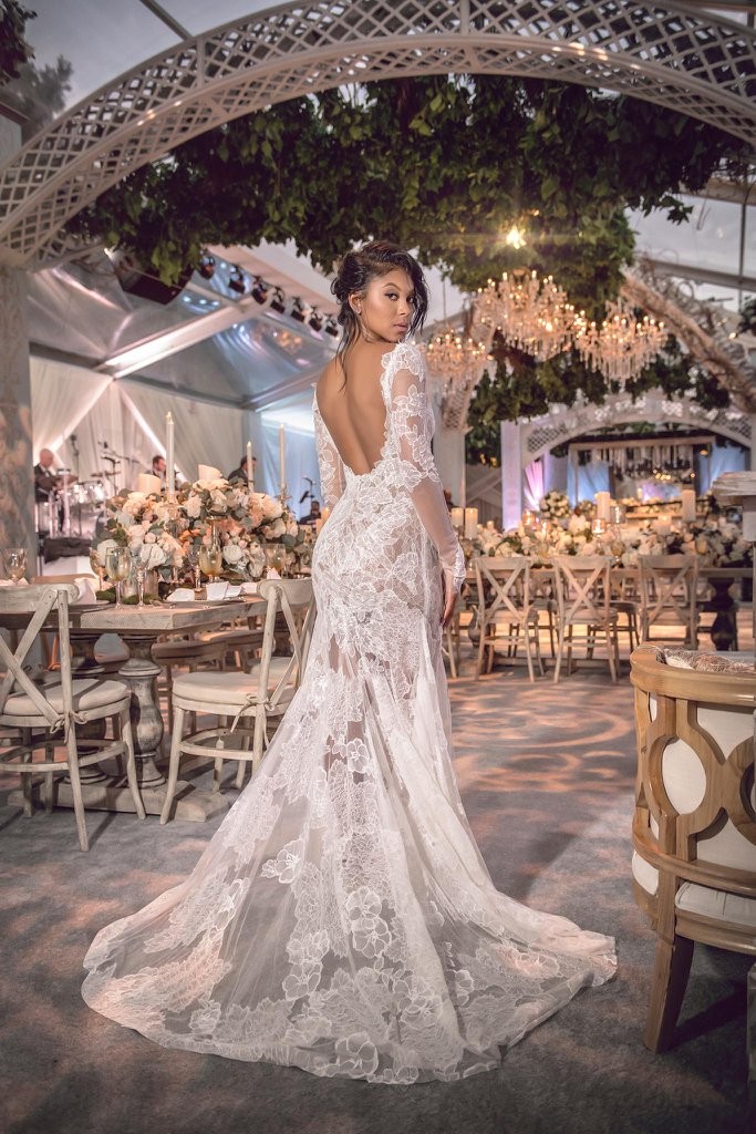 Eniko-Parrish-Wedding-Dress