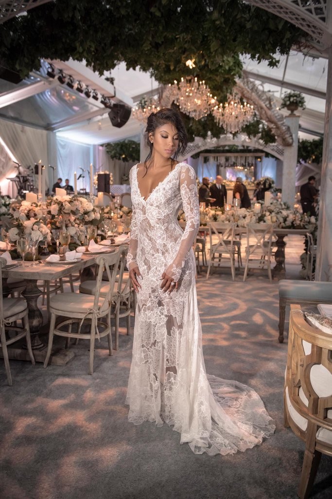 Eniko-Vera-Wang-Party-Dress