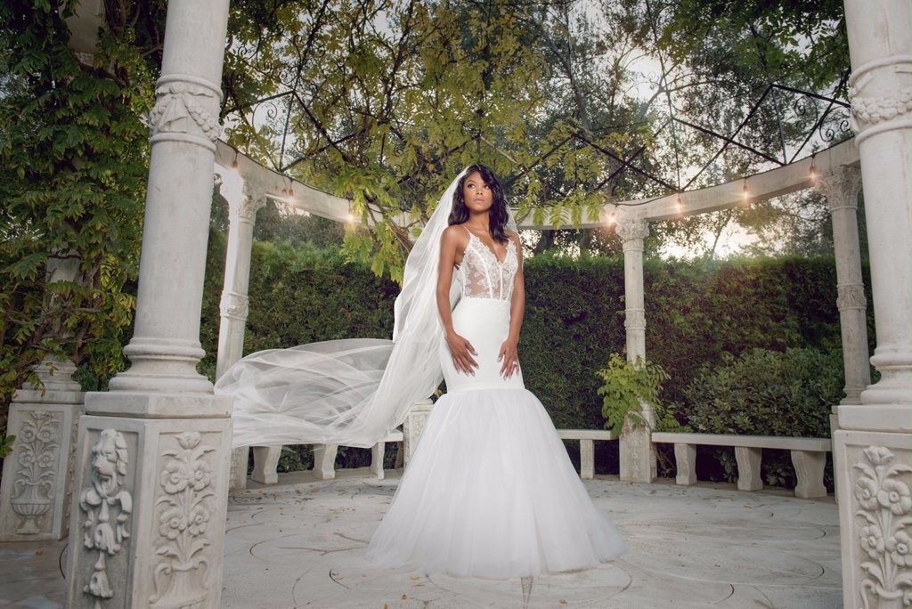 Eniko-Vera-Wang-Wedding-Gown