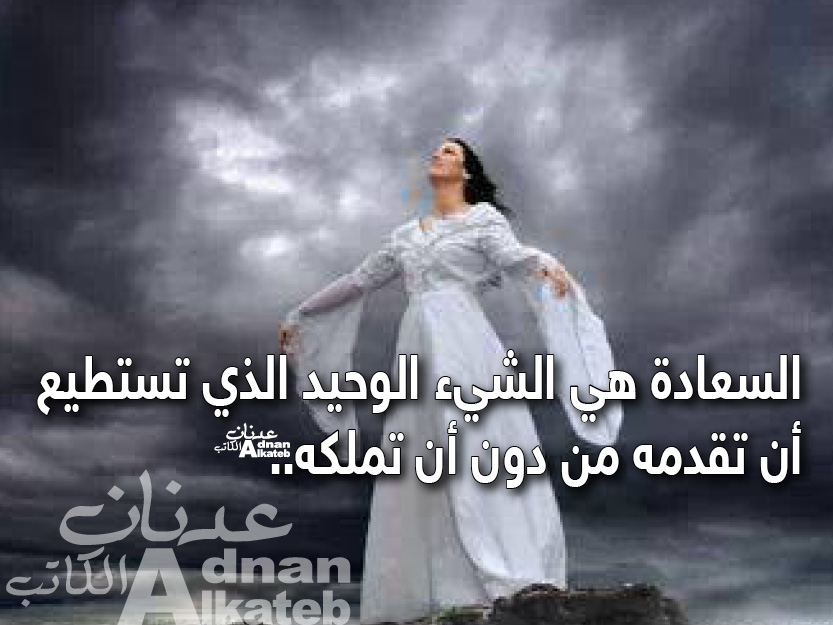 Faac2
