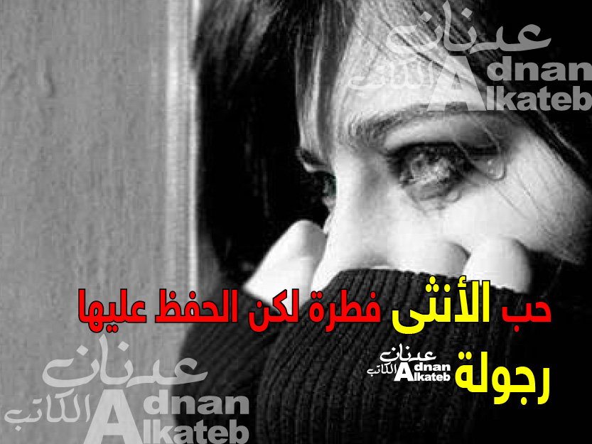 Face20