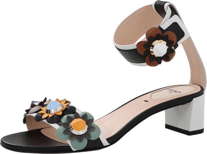 Fendi-Flowerland-Block-Sandal-900