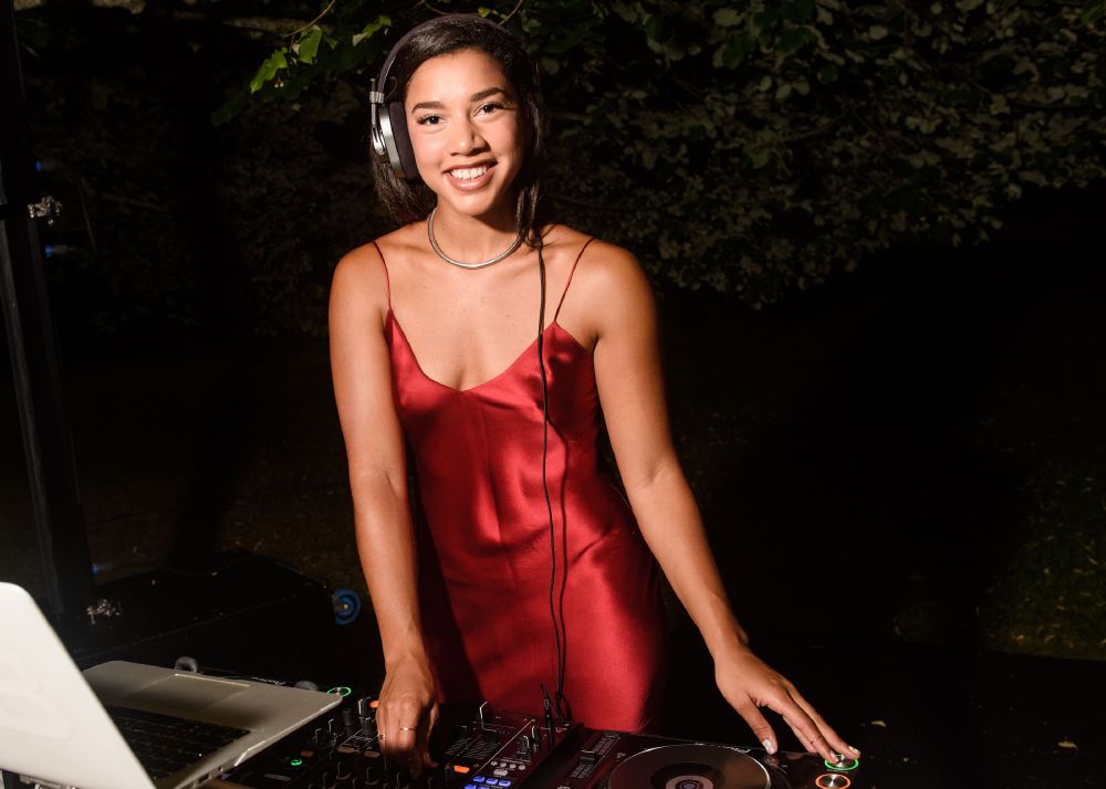 Goop وموقع  NET-A-PORTER (11)