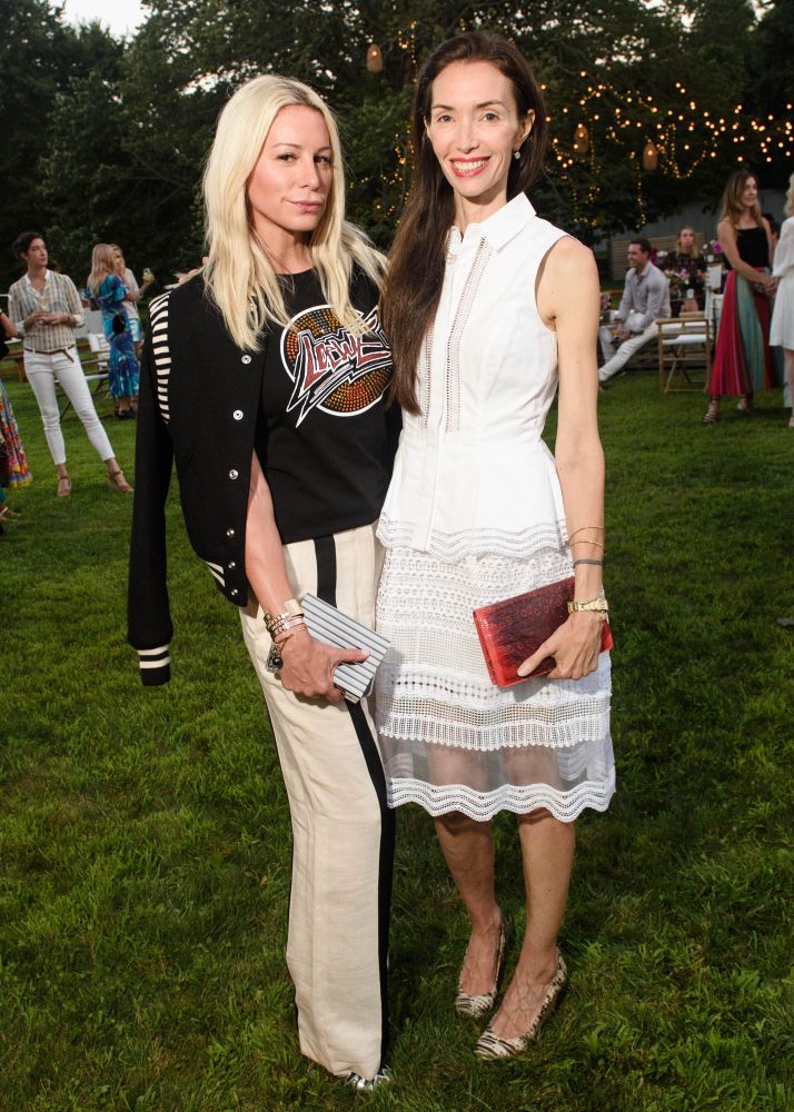 Goop وموقع  NET-A-PORTER (12)