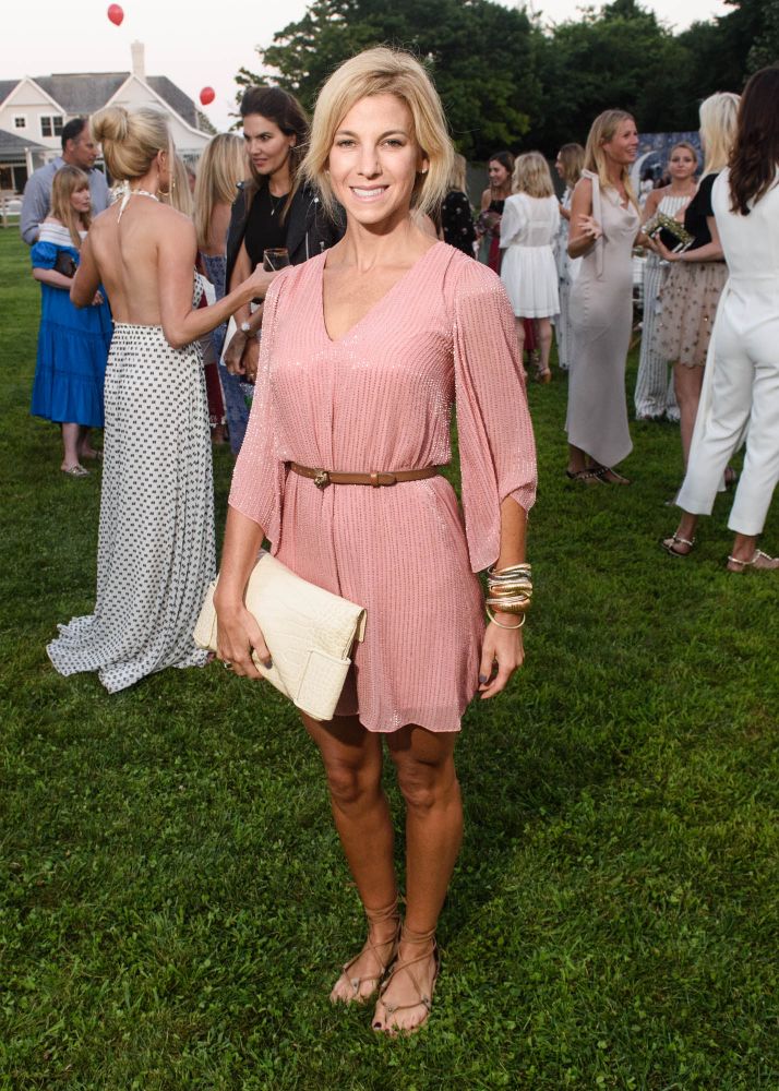 Goop وموقع  NET-A-PORTER (13)