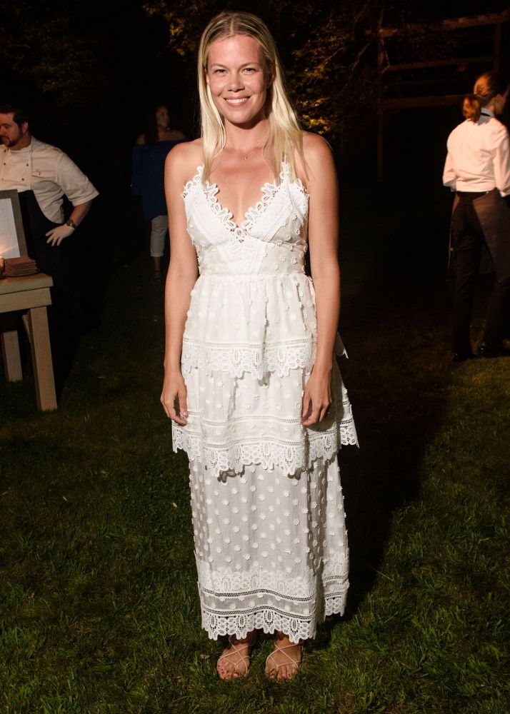 Goop وموقع  NET-A-PORTER (14)