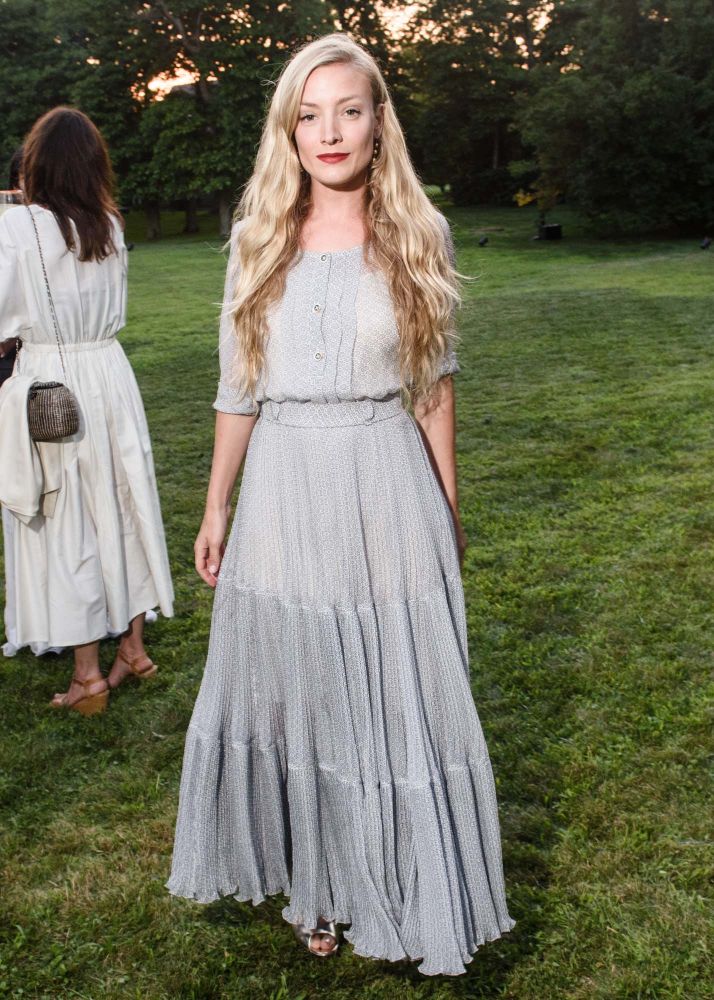 Goop وموقع  NET-A-PORTER (15)