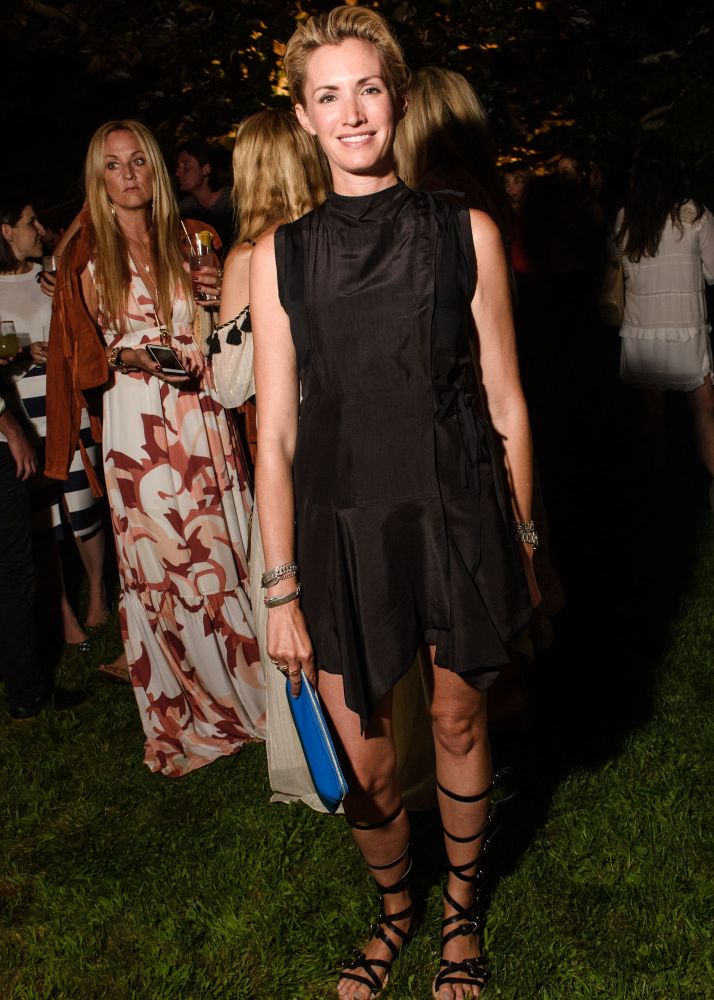 Goop وموقع  NET-A-PORTER (16)