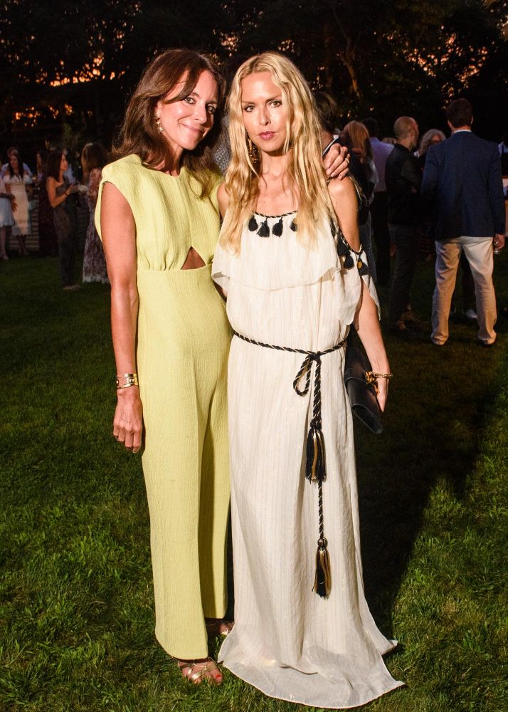 Goop وموقع  NET-A-PORTER (2)