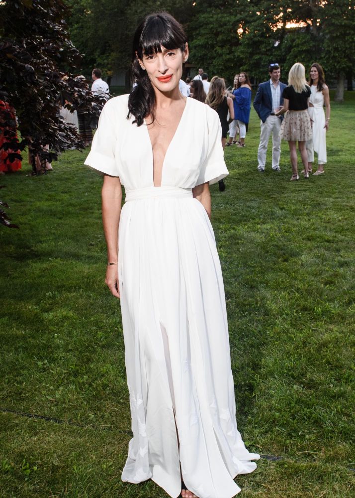 Goop وموقع  NET-A-PORTER (3)