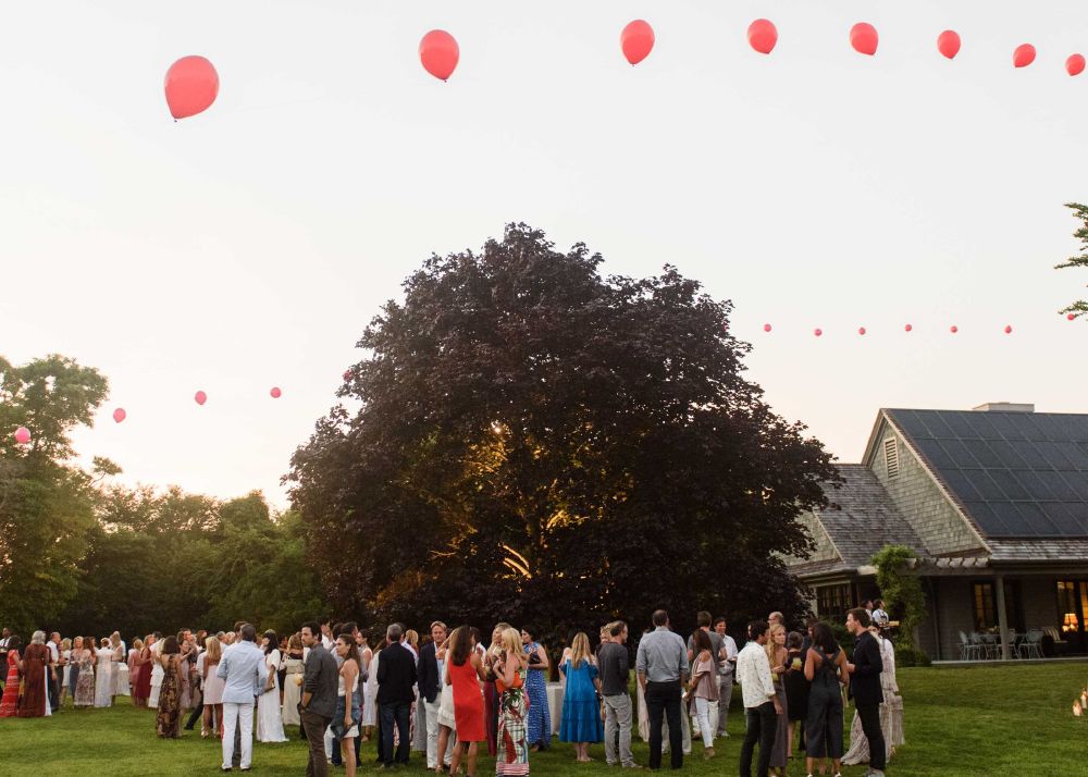 Goop وموقع  NET-A-PORTER (6)