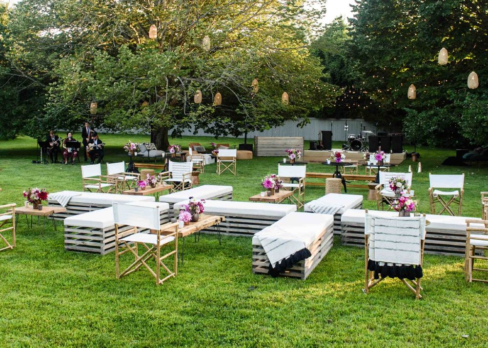 Goop وموقع  NET-A-PORTER (7)