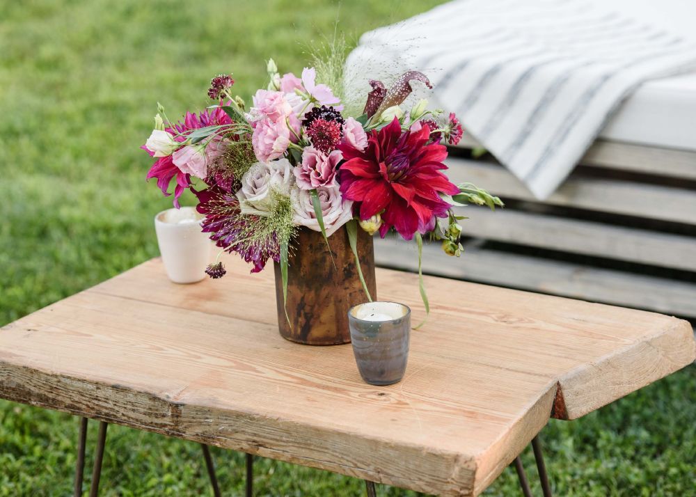 Goop وموقع  NET-A-PORTER (8)