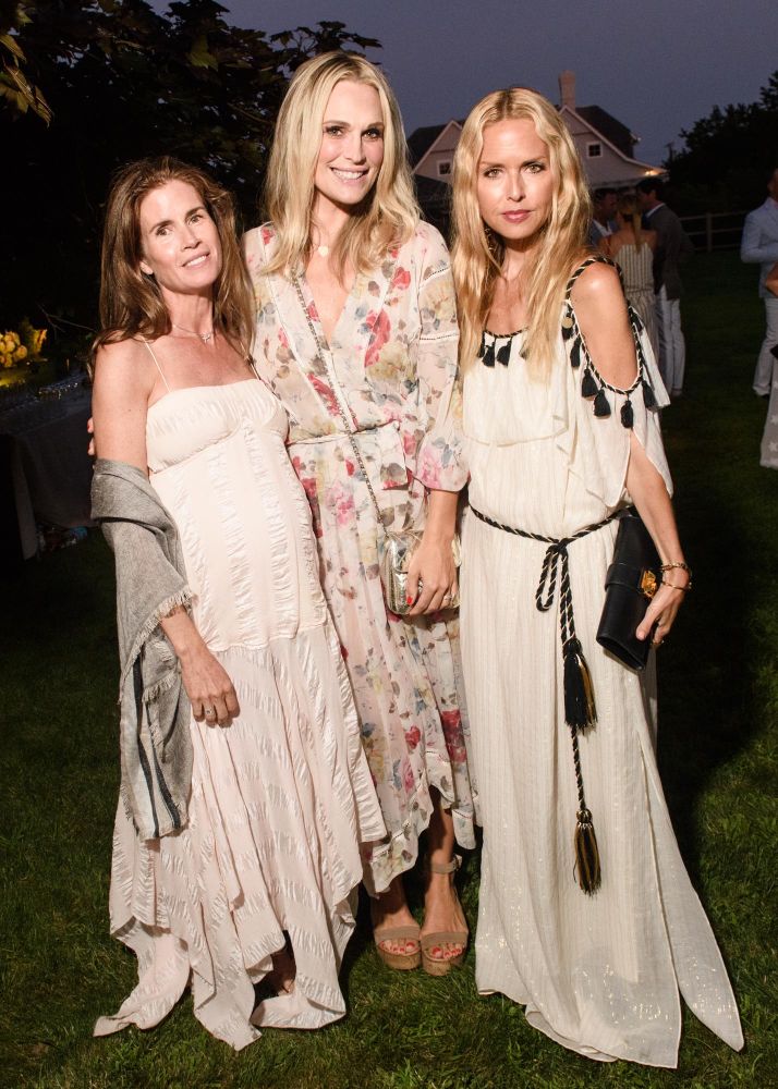 Goop وموقع  NET-A-PORTER (9)