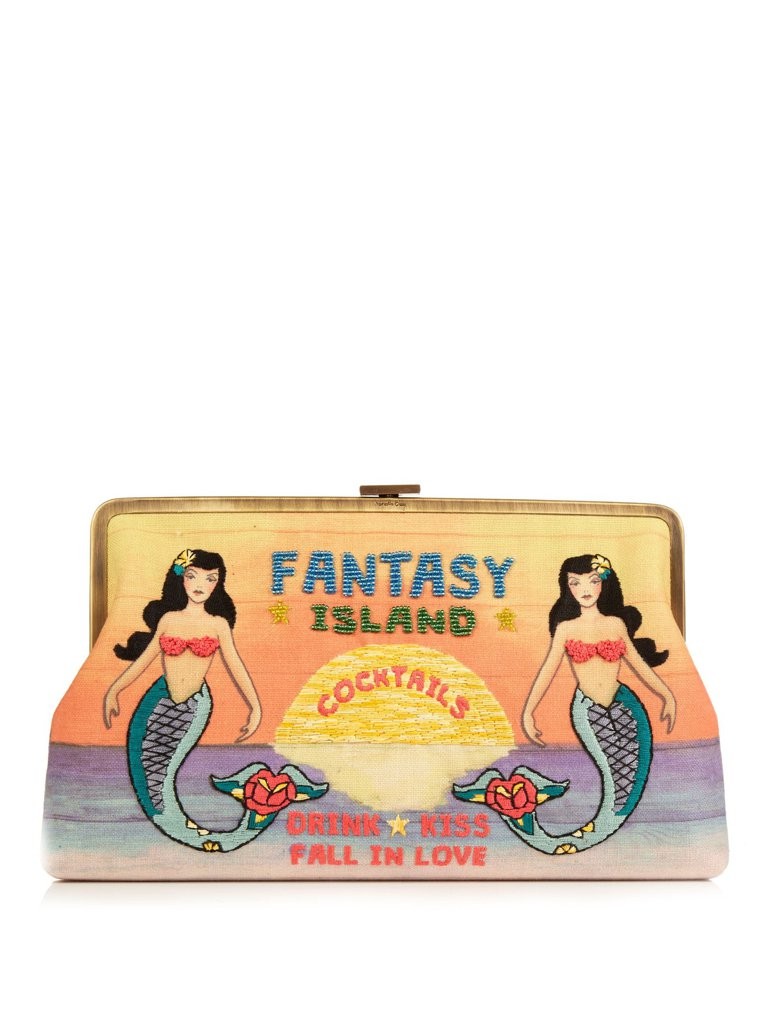 Ive-been-eyeing-Sarah-Bag-clutch-582-longest