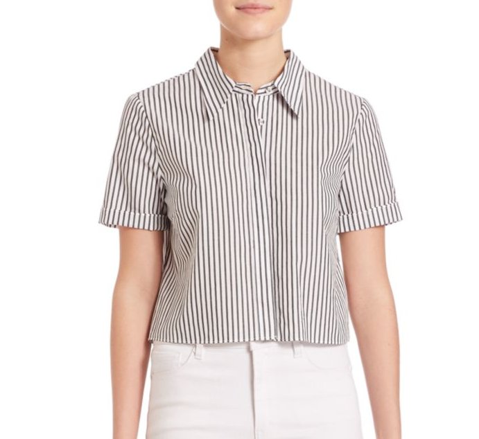 Kendall-Kylie-St-Tropez-Open-Back-Blouse-88