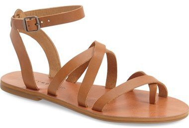 Lucky-Brand-Aubree-Flat-Sandal-59
